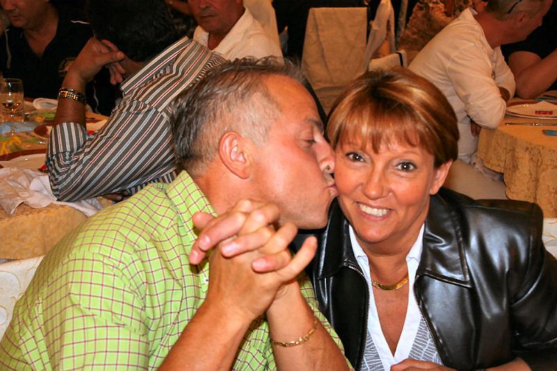 Cenone 10.jpg